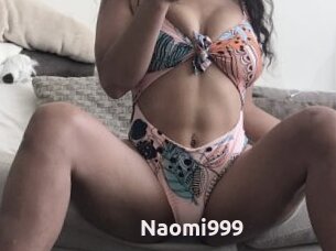 Naomi999