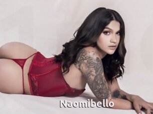 Naomibello