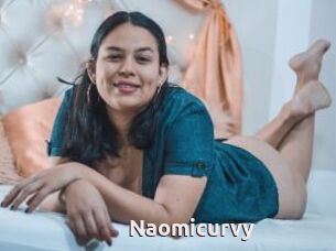 Naomicurvy