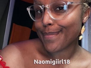 Naomigiirl18