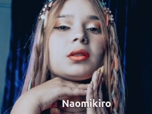 Naomikiro