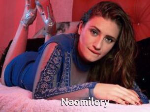 Naomilery