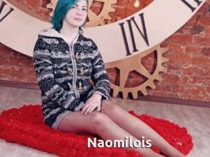 Naomilois