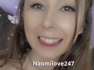 Naomilove247