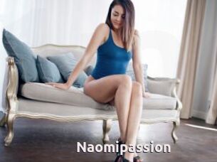 Naomipassion