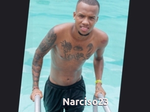 Narciso23