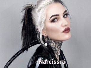 Narcissra