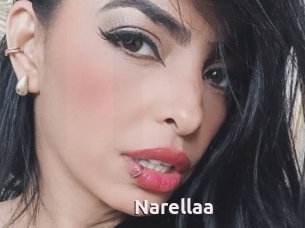 Narellaa