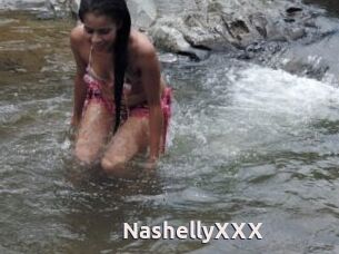 NashellyXXX