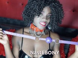 NastEBONY