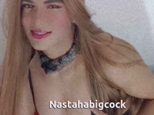 Nastahabigcock