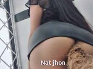 Nat_jhon