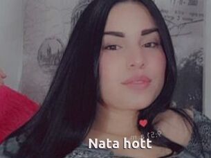 Nata_hott