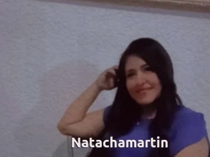 Natachamartin