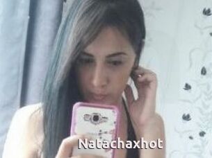 Natachaxhot