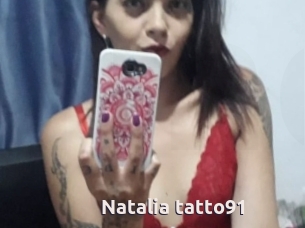 Natalia_tatto91