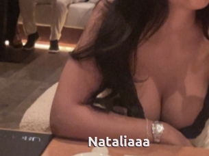 Nataliaaa