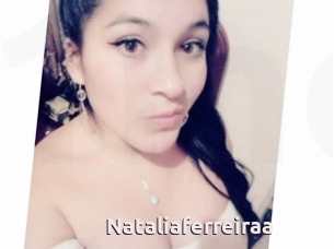 Nataliaferreiraa