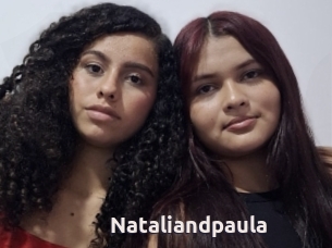 Nataliandpaula