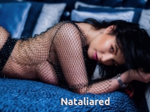 Nataliared