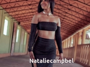 Nataliecampbel