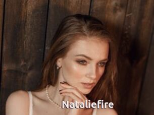 Nataliefire