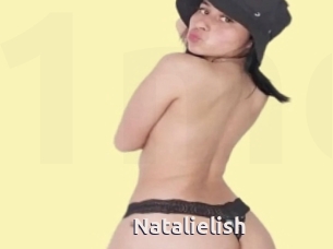 Natalielish