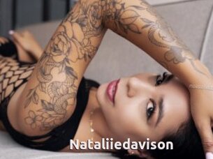 Nataliiedavison