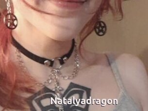 Natalyadragon