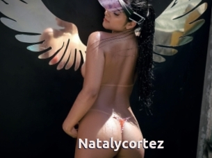 Natalycortez