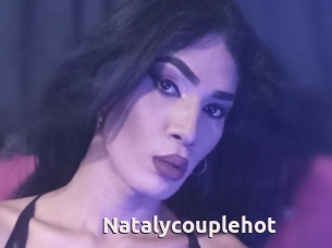 Natalycouplehot