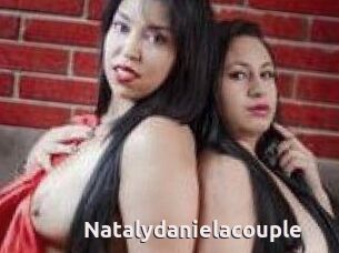 Nataly_danielacouple