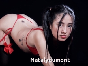 Natalydumont