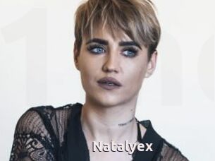 Natalyex