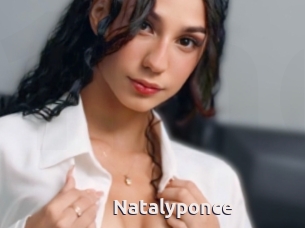 Natalyponce