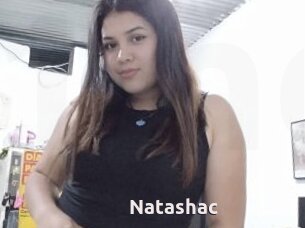 Natashac