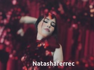 Natashaferrec