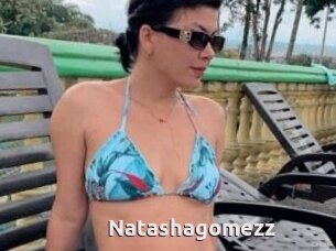 Natashagomezz