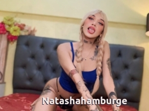 Natashahamburge