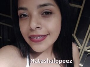 Natashalopeez