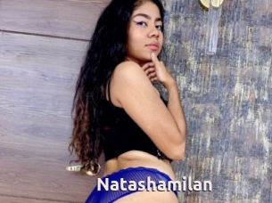 Natashamilan