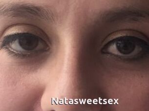 Natasweetsex