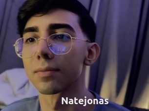 Natejonas