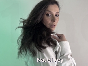 Natelikey