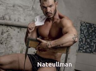 Nateullman