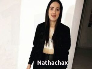 Nathachax