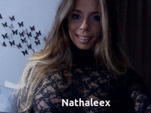 Nathaleex