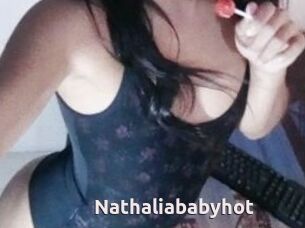 Nathaliababyhot