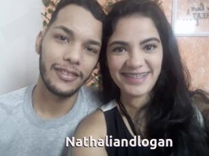 Nathaliandlogan