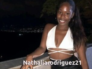 Nathaliarodriguez21